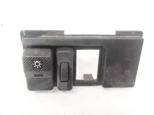Used Switch Switch 35294294 35294294