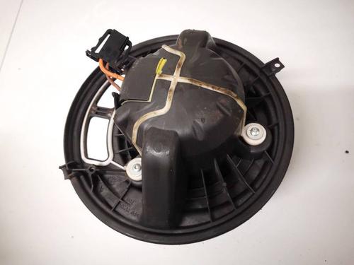 Used Heater blower motor Heater blower motor BMW 3 (E90) 330 d (231 hp) 34864783 34864783