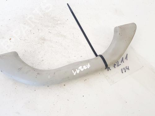 Interior roof handle AUDI A4 B5 (8D2) 1.8 | BP35504591I35 - Image 2