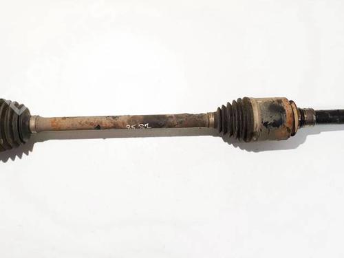 Used Right front driveshaft Right front driveshaft MERCEDES-BENZ GL-CLASS (X164) GL 320 CDI 4-matic (218 hp) 35343667 35343667