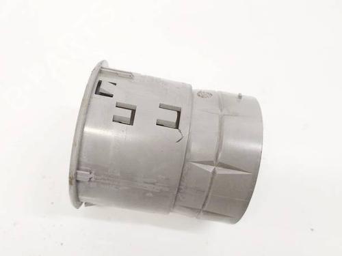 Luftventil PEUGEOT PARTNER Box Body/MPV 1.6 HDi | BP32535061I21 - Image 2