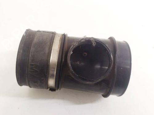 Used Pipe Pipe FORD MONDEO I (GBP) 1.6 i 16V (90 hp) 35176261 35176261