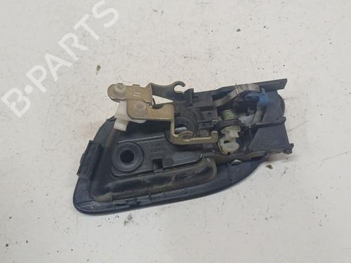 Rear left interior door handle HONDA FR-V (BE) 2.0 (BE3) | BP34851583I15 - Image 4