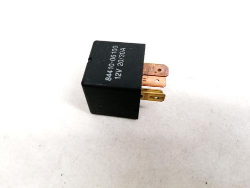 Electronic sensor SSANGYONG REXTON / REXTON II (GAB_) 2.7 Xdi | BP33087307M84 - Image 3