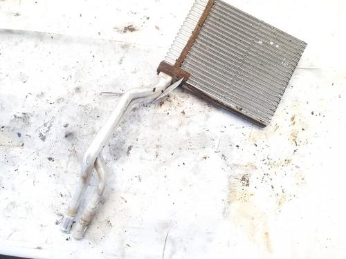 Used Heater matrix Heater matrix FORD MONDEO IV (BA7) 2.0 TDCi (140 hp) 35409555 35409555