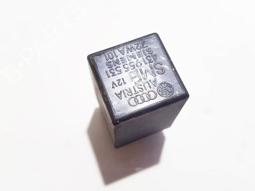 Used Other Other AUDI 80 B4 Saloon (8C2) 2.0 (90 hp) 33520492 33520492