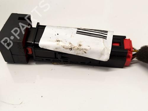 Warning switch CHEVROLET CAPTIVA (C100, C140) 2.0 D | BP36312823I22 - Image 2