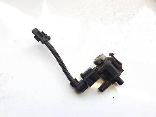 Used Electronic module Electronic module 39497415 39497415
