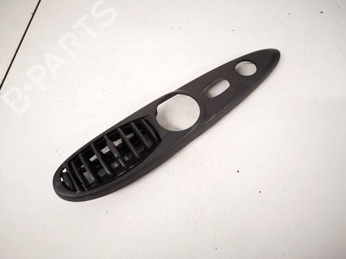 air-vent-lancia-phedra-179_-2002-2003-2004-2005-2006-2007-2008-2009-2010-32899155 main image