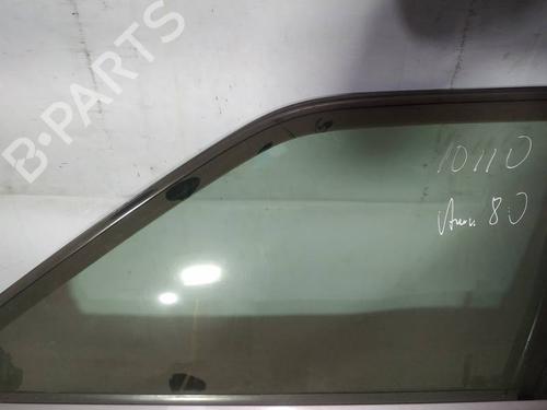 Used Front left door window Front left door window 35075305 35075305