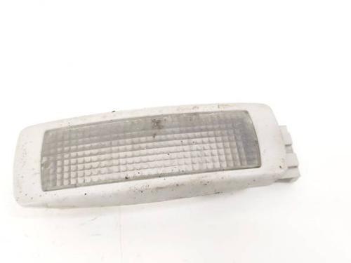 Used Interior roof light Interior roof light VW PASSAT B5 Variant (3B5) 1.9 TDI (90 hp) 35239572 35239572