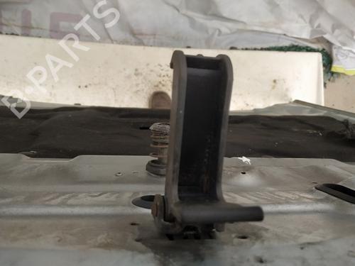 Used Interior handle Interior handle RENAULT LAGUNA II (BG0/1_) 1.8 16V (BG06, BG0J, BG0M) (116 hp) 35585548 35585548