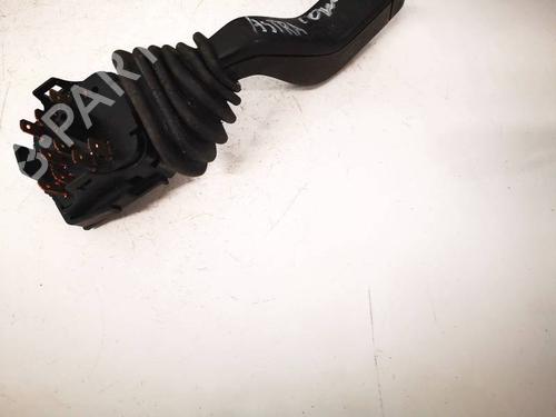 Warning switch AUDI A6 C5 (4B2, 4B4) 2.5 TDI | BP34788151I22 - Image 2
