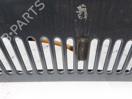 Used Washer pump Washer pump 35621097 35621097