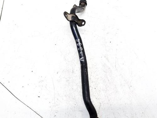 Pipe AUDI A6 C6 (4F2) 3.2 FSI quattro | BP35301484M125 - Image 2