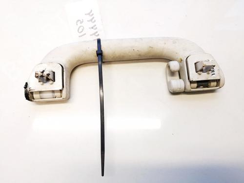 Interior roof handle HONDA CR-V IV (RM_) 2.2 i-DTEC AWD (RE6) | BP35884275I35 - Image 2