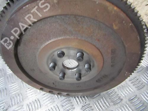 Flywheel FORD C-MAX (DM2) 1.8 | BP35678693M101 - Image 2