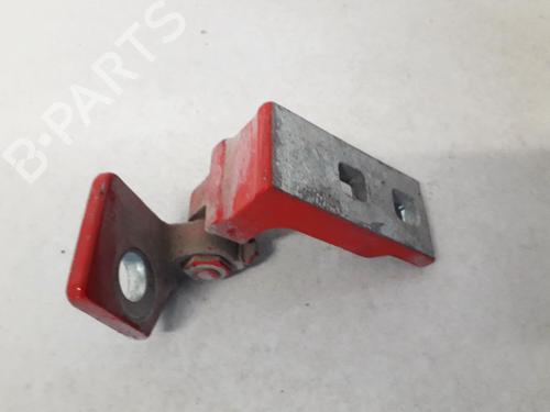 hingedoor-check-strap-opel-corsa-d-s07-2006-2007-2008-2009-2010-2011-2012-2013-2014-2015-33075460 main image