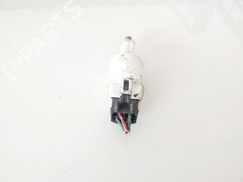 Electronic module TOYOTA COROLLA Verso (_E12_) 2.0 D-4D (CDE120_, CDE120R) | BP35606730M83 - Image 2