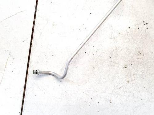AC pipe MAZDA CX-30 (DM) 2.5 e-SKYACTIV-G (DM5W) | BP39669395M126 - Image 3