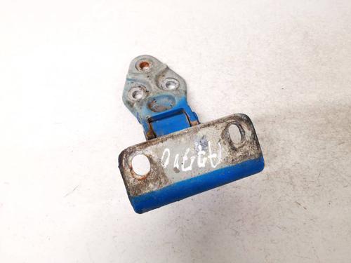 hingedoor-check-strap-opel-movano-a-bus-x70-1998-32928989 main image