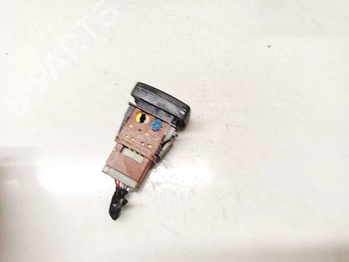 Switch HONDA ACCORD VII (CL, CN) 2.2 i-CTDi (CN1) | BP34817086I30 - Image 3