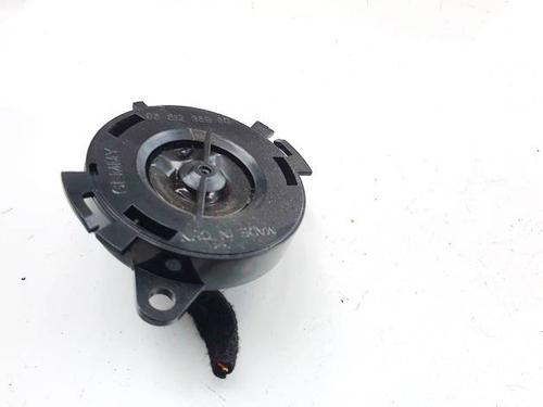 Used Speaker Speaker CITROËN C4 Picasso I MPV (UD_) 2.0 HDi 138 (136 hp) 36060505 36060505