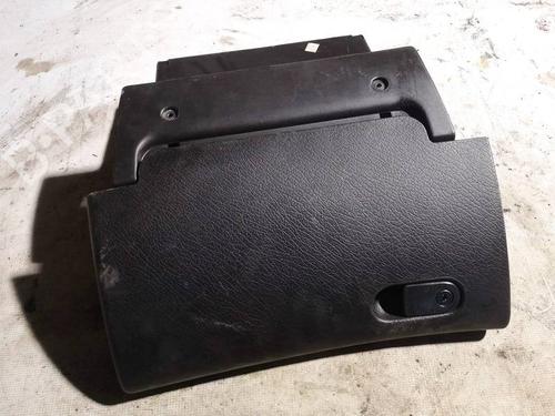 Used Glove box Glove box OPEL VECTRA B (J96) 2.0 DTI 16V (F19) (101 hp) 35249968 35249968