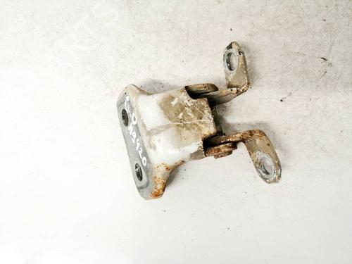 Used Hinge/Door check strap Hinge/Door check strap DAIHATSU SIRION (M3_) 1.0 (M300) (70 hp) 32576900 32576900