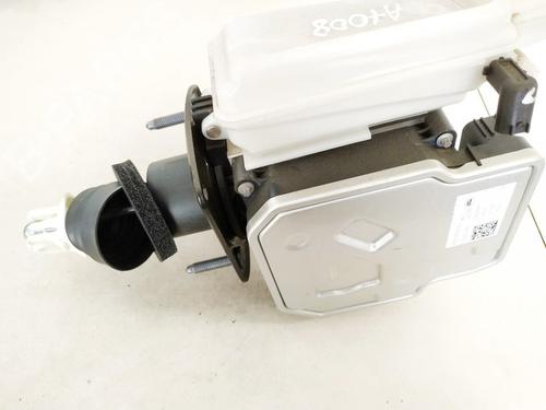 ABS pump JAGUAR I-PACE (X590) EV400 AWD | BP35532644M43 - Image 2