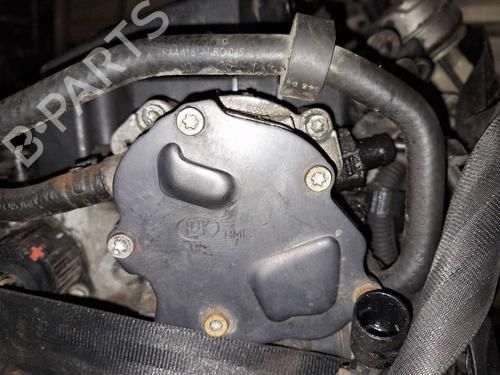 Used Vacuum pump Vacuum pump VW PASSAT B6 (3C2) 2.0 TDI (140 hp) 35157996 35157996