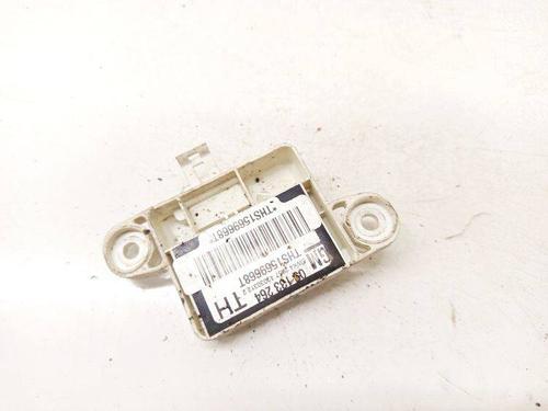 Used Electronic sensor Electronic sensor 38974973 38974973