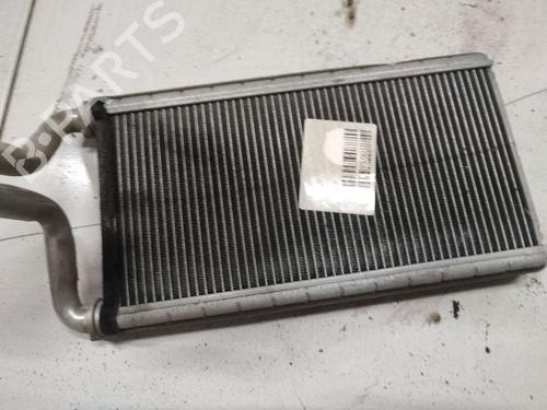 Heater matrix DODGE CALIBER 2.0 CRD | BP34887423M63 - Image 2