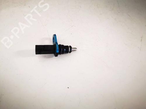 Electronic module AUDI Q4 E-TRON Sportback (F4N) 45 quattro | BP38451487M83 - Image 3