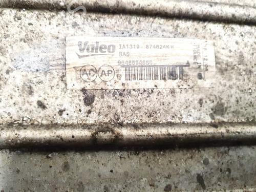 Intercooler CITROËN C4 I (LC_) 1.6 HDi | BP35470818M30 - Image 2