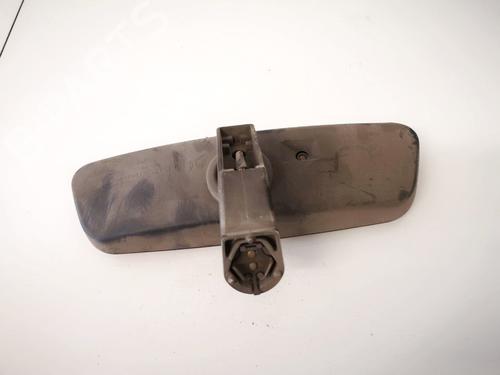 Rear mirror OPEL INSIGNIA A (G09) 1.8 (68) | BP35492392I6 - Image 2