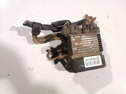 Used Control unit Control unit 34949031 34949031