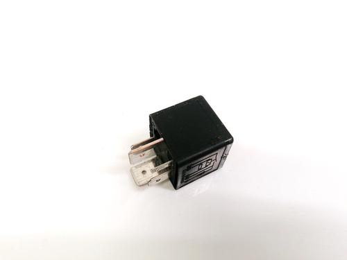 Used Electronic sensor Electronic sensor SKODA OCTAVIA II (1Z3) 1.9 TDI (105 hp) 32892039 32892039