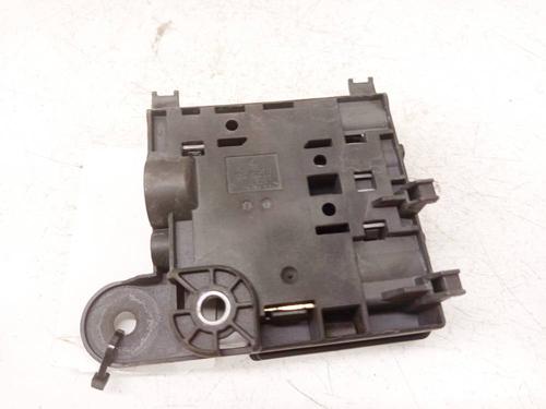 Fuse box AUDI A4 B8 (8K2) 2.0 TDI | BP36102329E1 - Image 3
