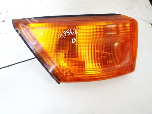 Used Right front indicator Right front indicator 35480822 35480822