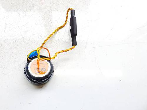 Speaker BMW i4 (G26) eDrive40 | BP39498291E2 - Image 3