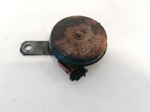 horn-subaru-forester-sg_-2002-2003-2004-2005-2006-2007-2008-2009-2010-2011-2012-35544360 main image