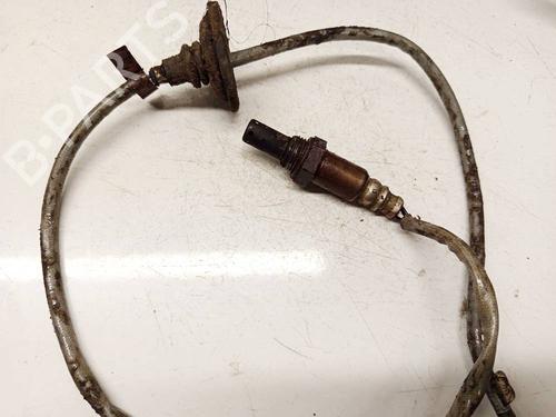 Used Electronic sensor Electronic sensor 34828546 34828546