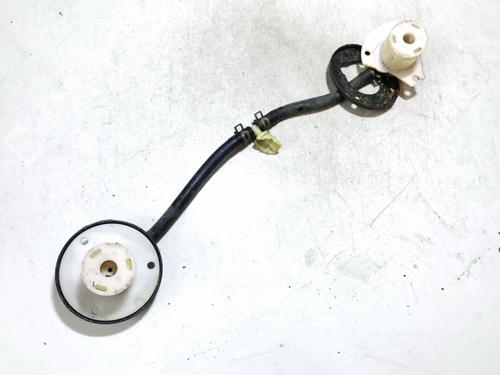 Used Other Other MITSUBISHI SPACE WAGON (N9_W, N8_W) 2.4 GDI (N84W) (147 hp) 33519487 33519487