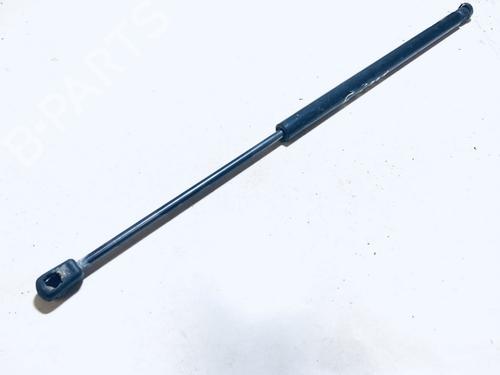 tailgate-lift-support-opel-meriva-a-mpv-x03-2003-2004-2005-2006-2007-2008-2009-2010-35568409 main image