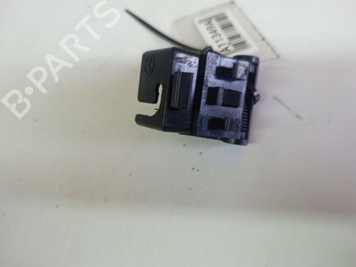 Interior handle MAZDA 3 (BL) 2.2 MZR CD (BL10) | BP37190770I7 - Image 3