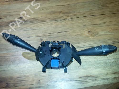Used Warning switch Warning switch 35713292 35713292
