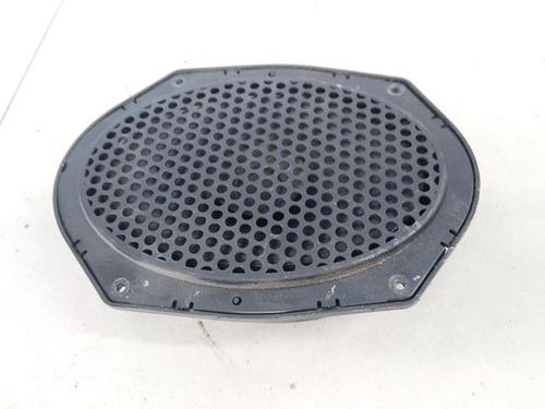 Used Speaker Speaker FORD MONDEO I (GBP) 1.8 i 16V (115 hp) 32884274 32884274