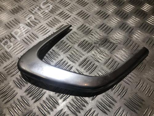 other-opel-insignia-a-g09-2008-2009-2010-2011-2012-2013-2014-2015-2016-2017-35697516 main image