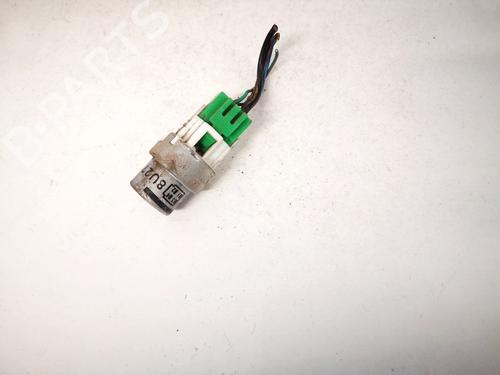 Electronic sensor SUBARU FORESTER (SF_) 2.0 AWD (SF5) | BP32905936M84 - Image 2